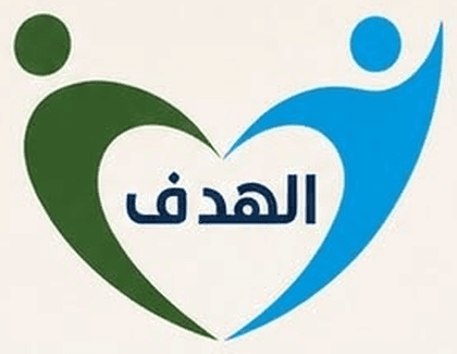 مركز الهدف
